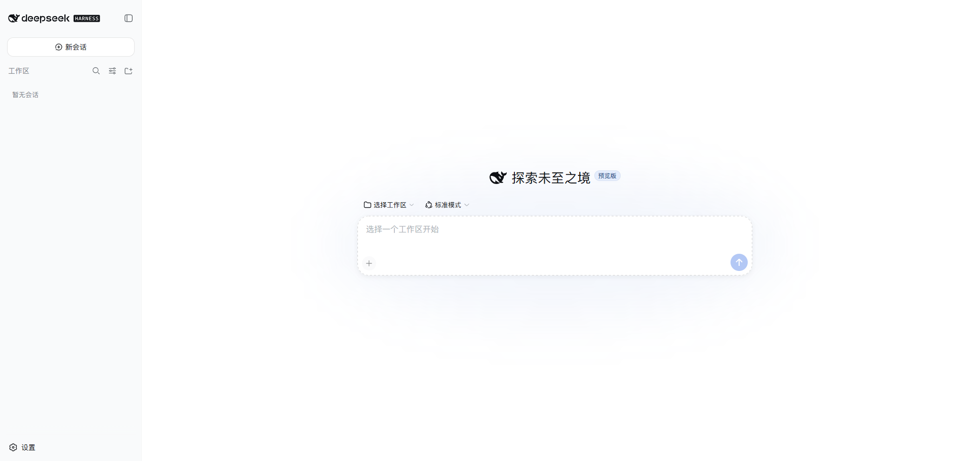 95ec1786678576.png